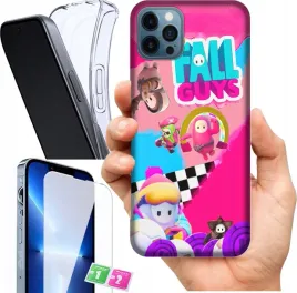 etui-na-apple-iphone-12-pro-wzory-fall-guys-szklo