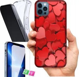 etui-na-apple-iphone-12-pro-wzory-walentynki-milosne-szklo