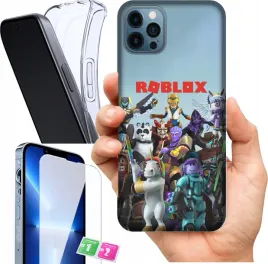 etui-na-apple-iphone-12-pro-wzory-roblox-szklo