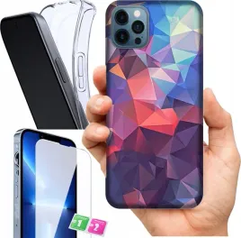 etui-na-apple-iphone-12-pro-wzory-geometryczne-szklo