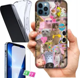 etui-na-apple-iphone-12-pro-wzory-memy-szklo