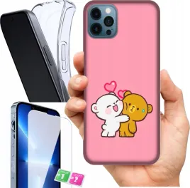 etui-na-apple-iphone-12-pro-wzory-slodkie-dla-par-szklo
