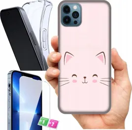 etui-na-apple-iphone-12-pro-wzory-top100-szklo