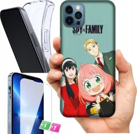 etui-na-apple-iphone-12-pro-wzory-spy-x-family-szklo