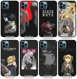 etui-na-apple-iphone-12-pro-wzory-death-note-kolor-wielokolorowy