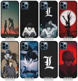 etui-na-apple-iphone-12-pro-wzory-death-note-typ-plecki
