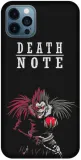 etui-na-apple-iphone-12-pro-wzory-death-note-funkcje-pochlanianie-wstrzasow