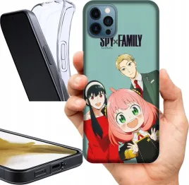 etui-na-apple-iphone-12-pro-wzory-spy-x-family