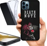 etui-na-apple-iphone-12-pro-wzory-death-note