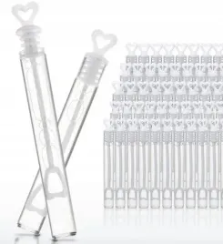 mini-banki-mydlane-serduszko-serce-komunia-slub-chrzest-urodziny