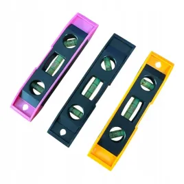 mini-poziomica-poziomnica-mala-poreczna-lekka-rozne-kolory