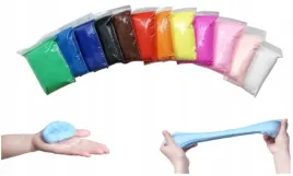 piankolina-kreatywna-dla-dzieci-12-kolorow-zestaw