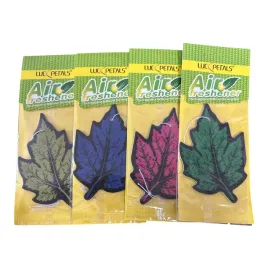 zapach-samochodowy-lisc-odswiezacz-powietrza-rozne-zapachy