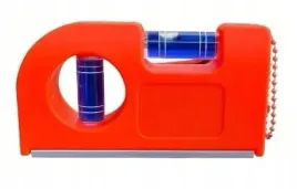 poziomica-poziomnica-mala-poreczna-mini-kieszonkowa-narzedzie-budowlane