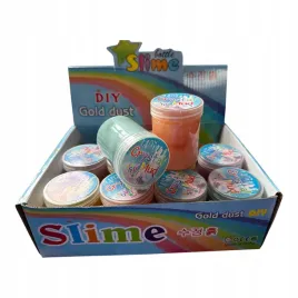 masa-zelowa-slime-glut-duzy-sloiczek