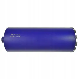 wiertlo-diamentowe-koronowe-do-betonu-167mm-450mm-titanium