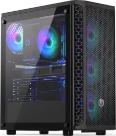 komputer-gamingowy-do-gier-artrel-14400f-rtx-5070-32-gb-ram-ssd-1-tb-win11