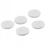 microlife-filtr-do-inhalatora-neb200