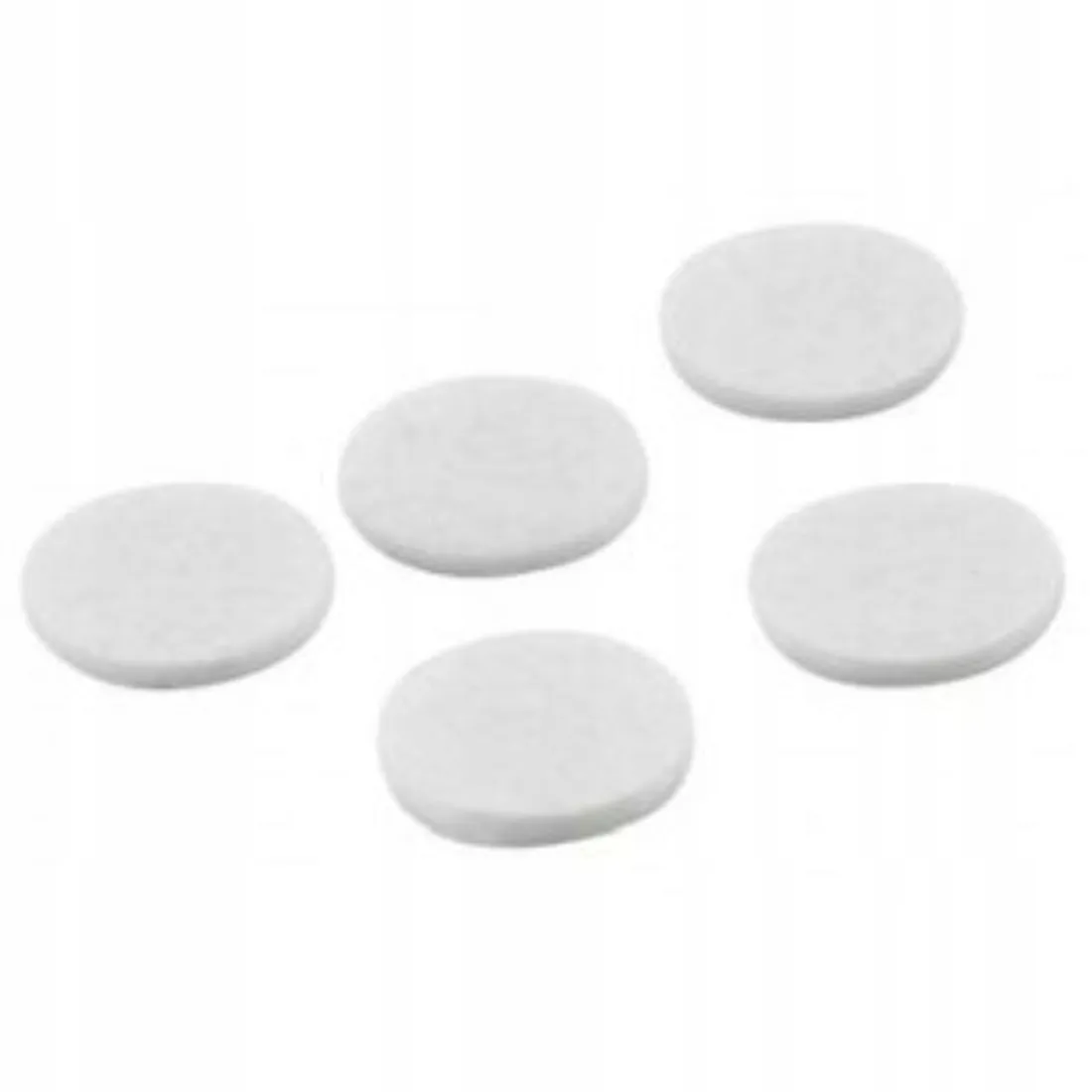 microlife-filtr-do-inhalatora-neb200