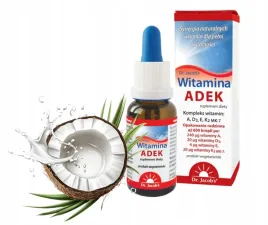 witaminy-adek-dr-jacob-s-odpornosc-poprawa-wzroku-zdrowe-zeby-i-kosci