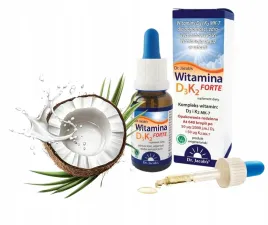 dr-jacobs-d3-k2-forte-witaminy-wspierajace-kosci-miesnie-i-odpornosc