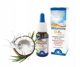 witamina-d3k2-dr-jacob-s-zdrowe-kosci-prawidlowe-krzepniecie-krwi