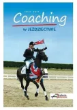 isly-auty-coaching-w-jezdziectwie