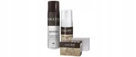 coccine-zestaw-20-do-czyszczenia-zamszu-nubuku-do-obuwia-cleaner-impregnat