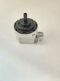 hydrostat-do-pralki-whirlpool-w11046575