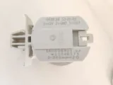 hydrostat-do-pralki-whirlpool-w11046575-stan-nowy