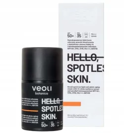 veoli-hello-spotles-skin-krem-ochronny-spf-50-50ml