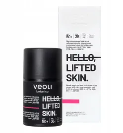 veoli-lifted-skin-krem-ochronny-spf-50-50ml