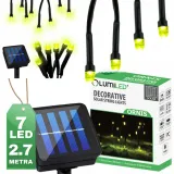 girlanda-lumiled-273-cm-solarne