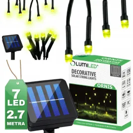 girlanda-lumiled-273-cm-solarne