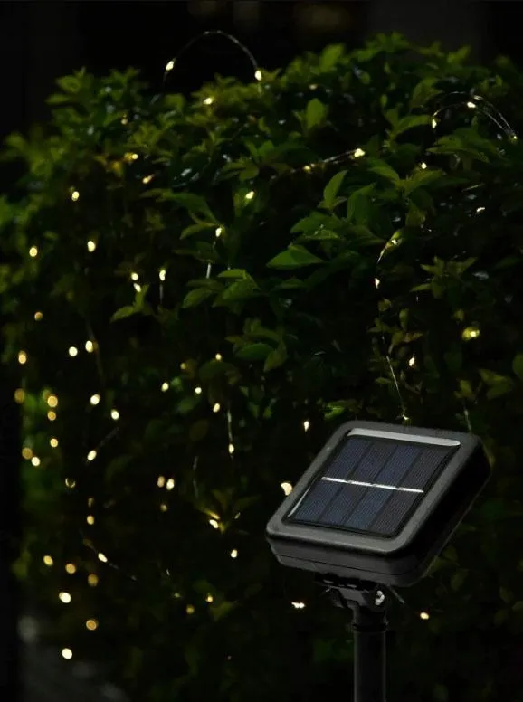 girlanda-lumiled-273-cm-solarne