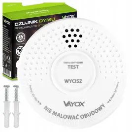 czujnik-dymu-detektor-alarm-85db-wykrywacz-10lat-zywtonosci-bateria-vayox