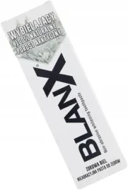 blanx-pasta-do-zebow-75-ml-whitening