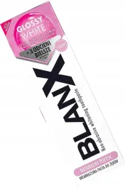 blanx-pasta-do-zebow-75-ml-glossy-white