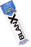 blanx-pasta-do-zebow-75-ml-oxygen-power