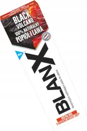 blanx-pasta-do-zebow-75-ml-black-volcano