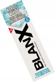 blanx-pasta-do-zebow-75-ml-nordic-white