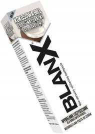 blanx-pasta-do-zebow-75-ml-detox-whitening
