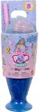 barbie-pop-ujawnij-niebieski-plec-dziewczynki