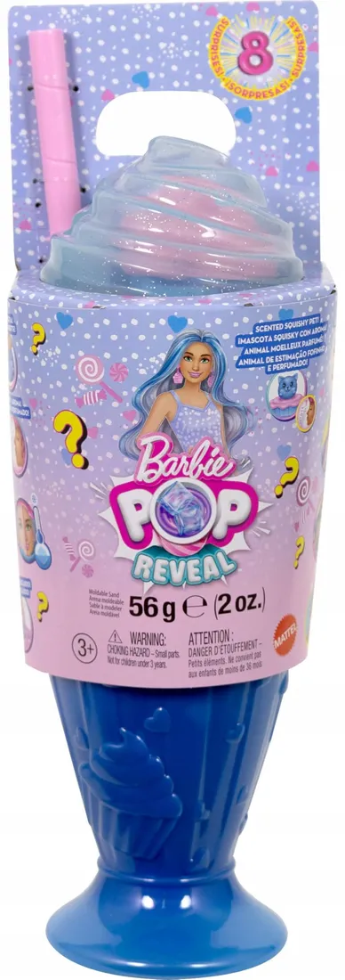 barbie-pop-ujawnij-niebieski