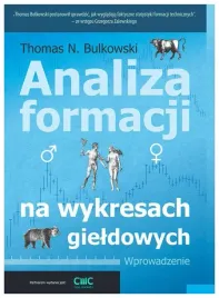 analiza-formacji-na-wykresach-gieldowych-bulkowski
