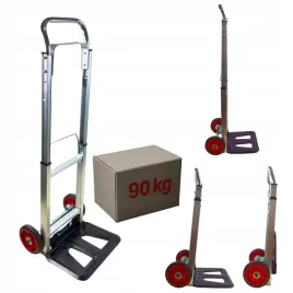 wozek-transportowy-magazynowy-towarowy-metalowy-mlynarka-90-kg-schodowy