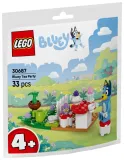 lego-podwieczorek-blue-30687