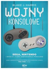 wojny-konsolowe-sega-nintendo-i-batalia-ktora-zdefiniowala-pokolenie-