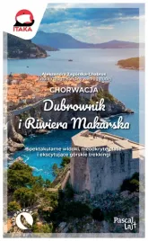 chorwacja-dubrownik-i-riwiera-makarska-aleksandra-zagorska-chabros