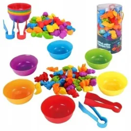 gra-edukacyjna-montessori-zwierzatka-36el